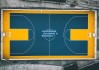 问鼎娱乐下载：NBA季后赛激战正酣，勇士队逆转取胜，库里再创历史纪录