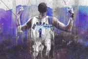 问鼎娱乐下载-NBA总决赛激战正酣 勇士队逆转取胜扳平大比分