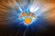 问鼎娱乐下载：飞人再创历史！短跑名将史密斯打破尘封15年的世界纪录