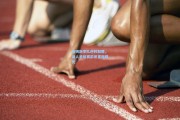 问鼎娱乐综合娱乐平台-詹姆斯率队逆转取胜，湖人季后赛前景重现曙光