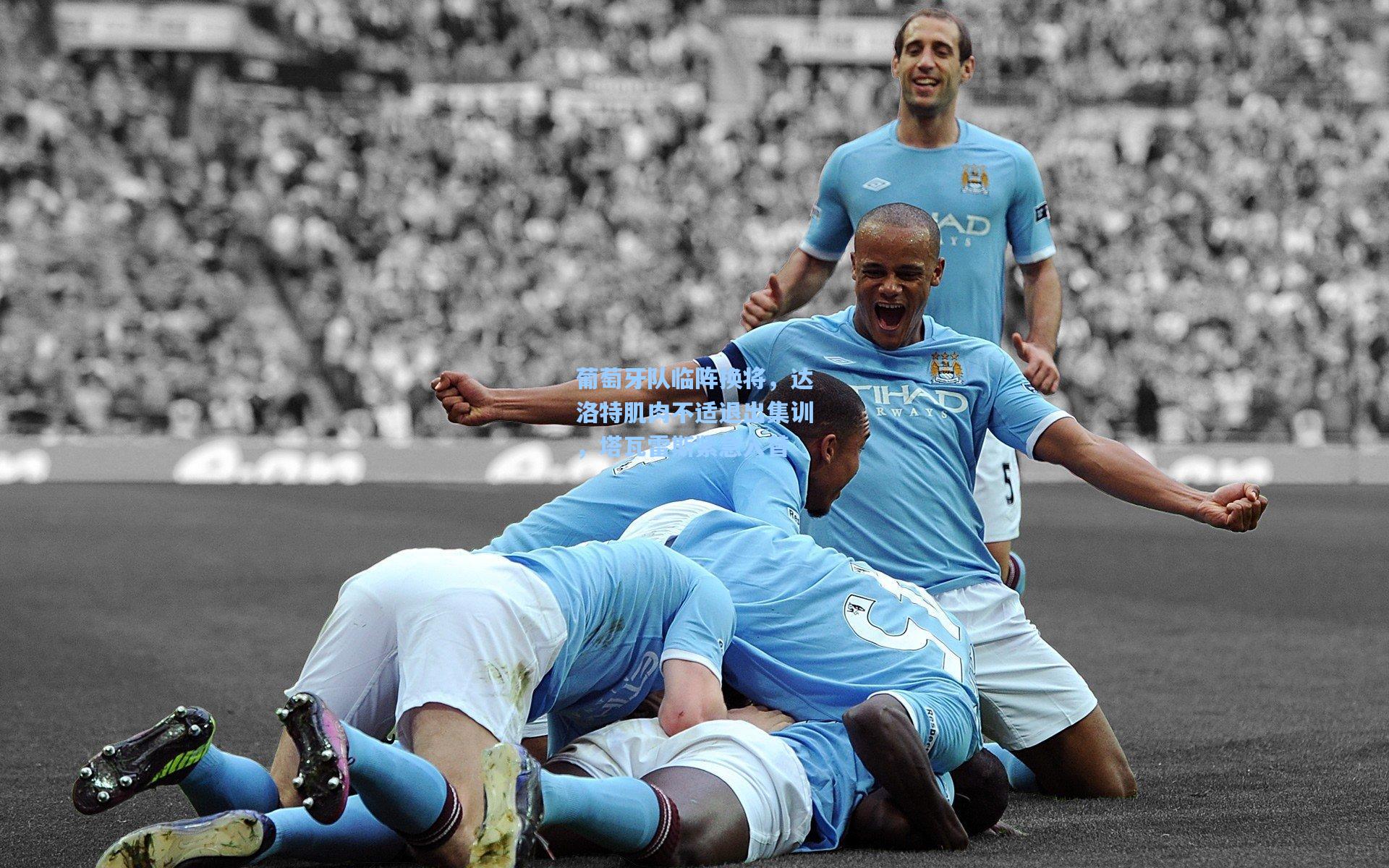 葡萄牙队临阵换将，达洛特肌肉不适退出集训，塔瓦雷斯紧急入替